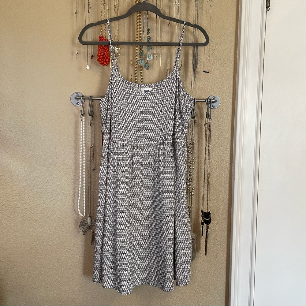 Old Navy Dress